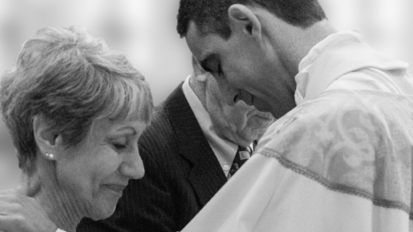 Todos los necesitamos