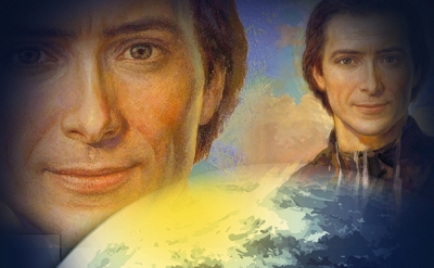 Perder la vocaci&oacute;n